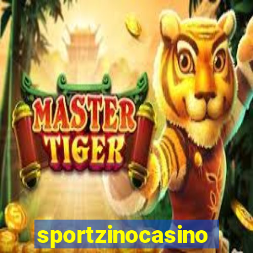 sportzinocasino