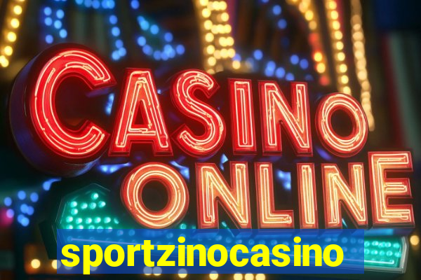 sportzinocasino