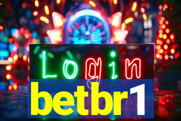 betbr1