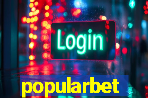 popularbet