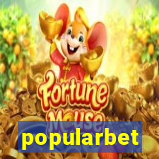 popularbet