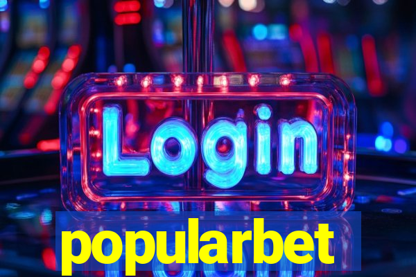 popularbet