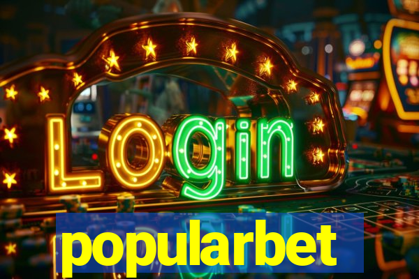 popularbet