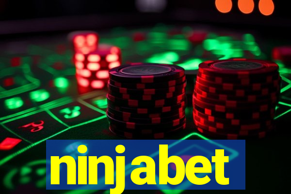 ninjabet