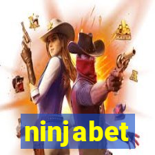 ninjabet