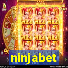 ninjabet