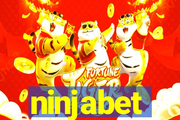 ninjabet