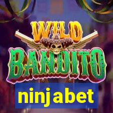 ninjabet