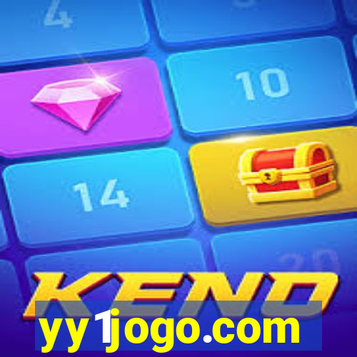 yy1jogo.com