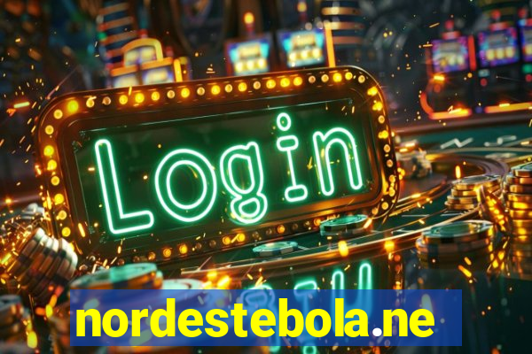 nordestebola.net