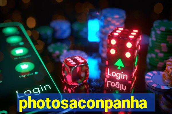 photosaconpanhante