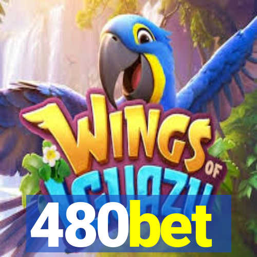 480bet