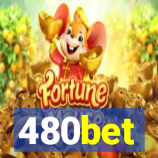 480bet