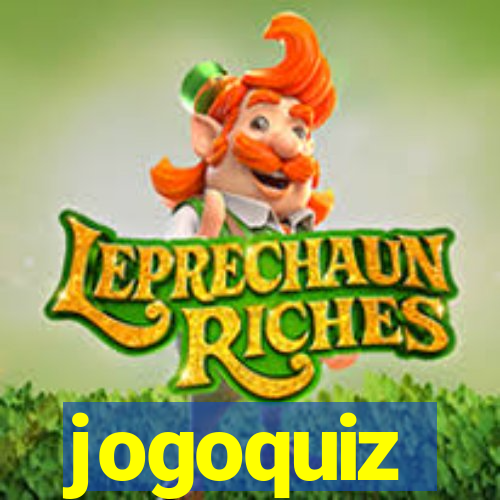 jogoquiz