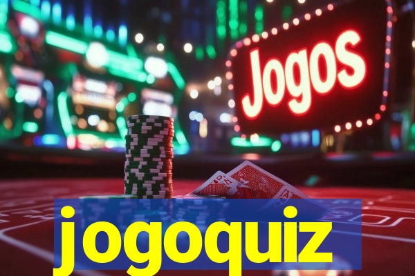 jogoquiz