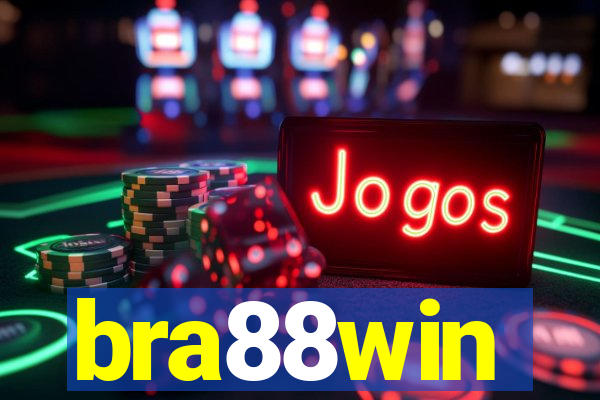 bra88win