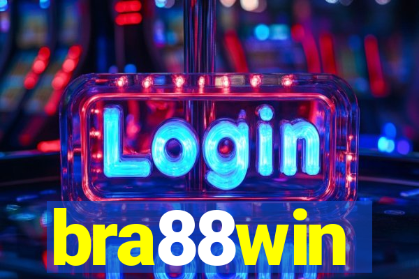 bra88win