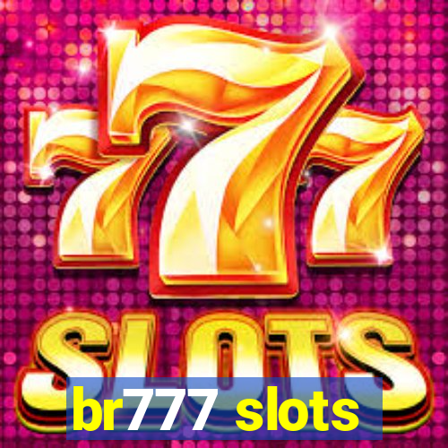 br777 slots