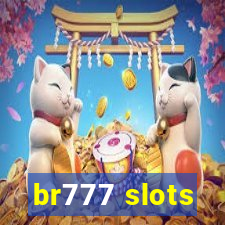 br777 slots