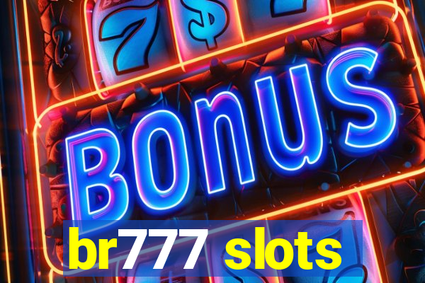 br777 slots