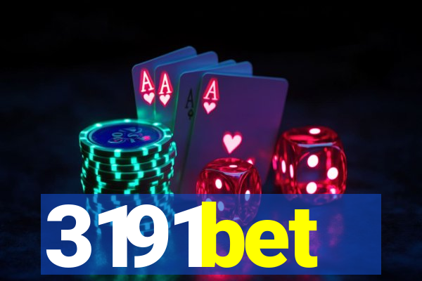 3191bet