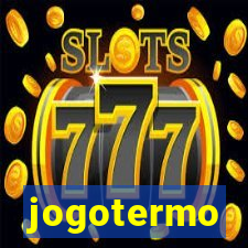 jogotermo