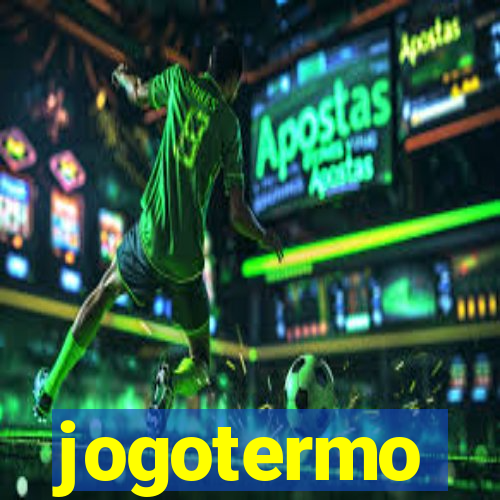 jogotermo