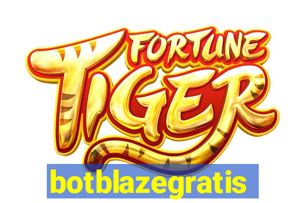 botblazegratis