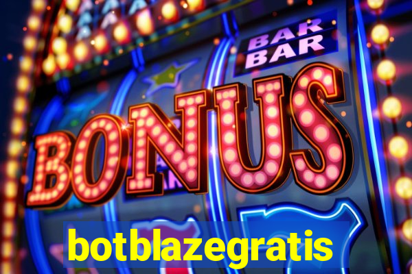 botblazegratis