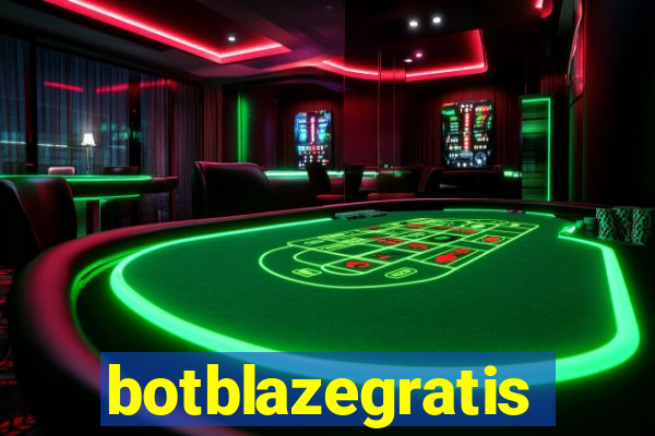 botblazegratis