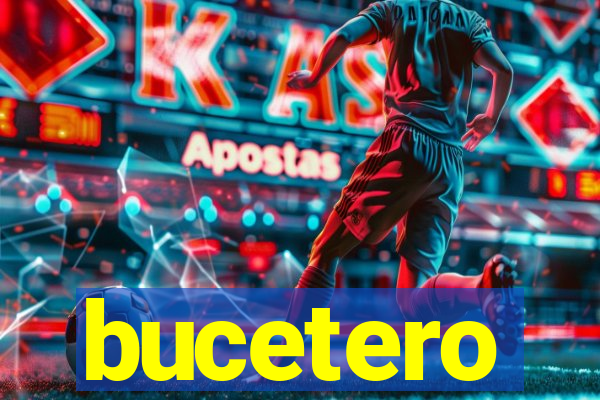 bucetero