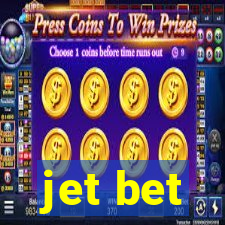 jet bet