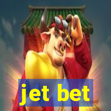 jet bet