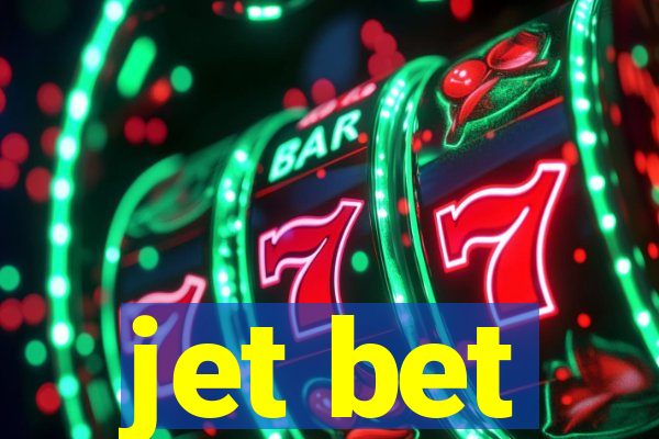 jet bet