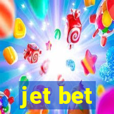 jet bet