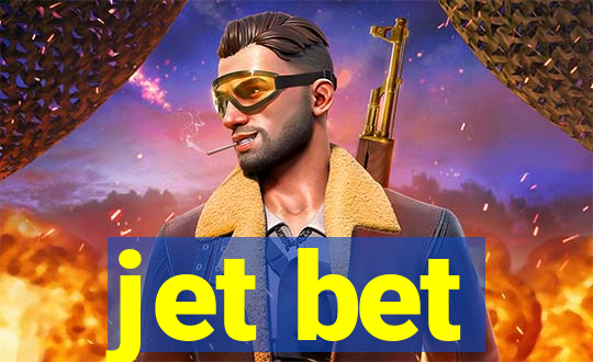 jet bet