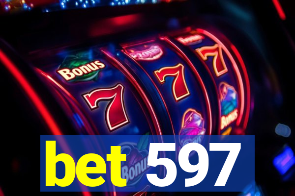 bet 597