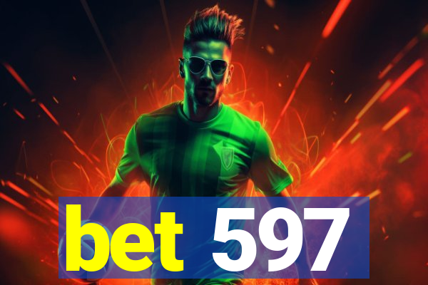 bet 597