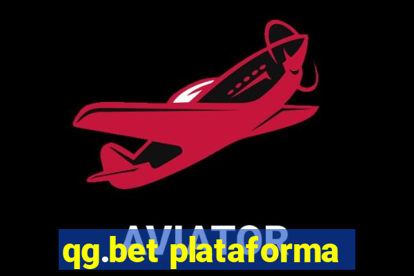 qg.bet plataforma