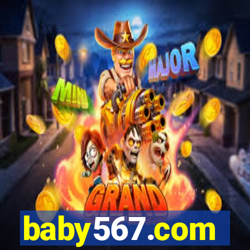 baby567.com