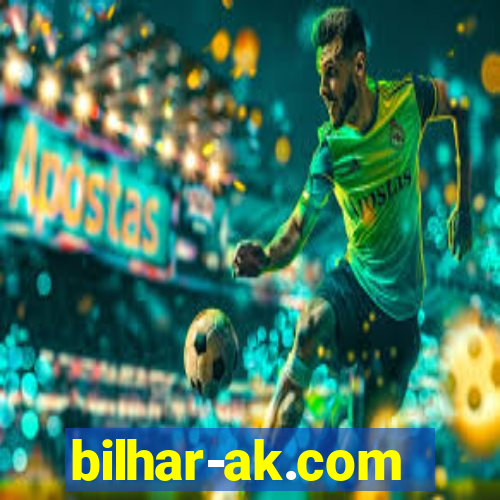 bilhar-ak.com