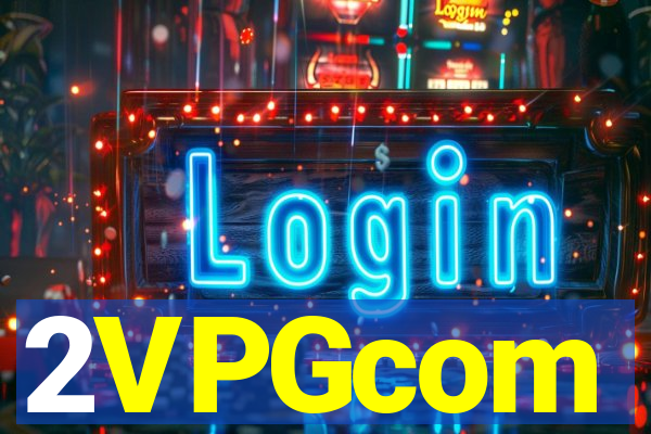 2VPGcom