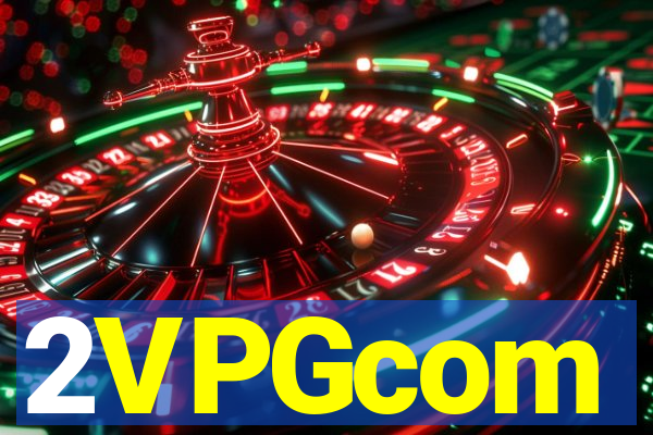 2VPGcom