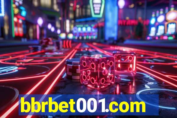 bbrbet001.com