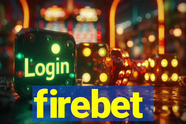 firebet