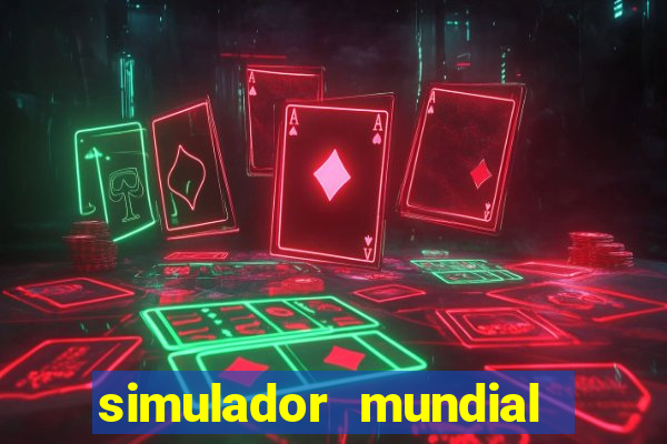 simulador mundial de clubes 2025