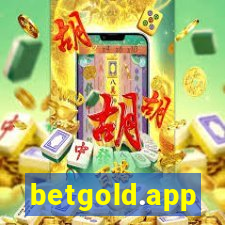 betgold.app