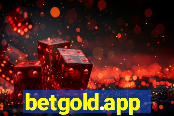 betgold.app