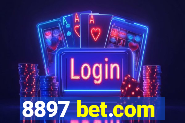 8897 bet.com