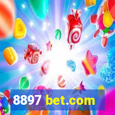 8897 bet.com